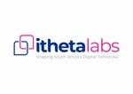 Itheta Labs logo
