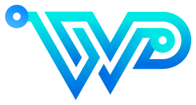 Webist logo