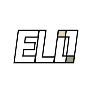 Logo ELO