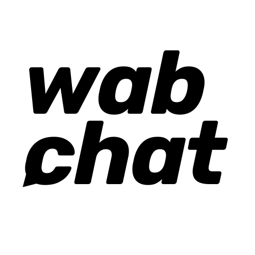 wabchat.de logo