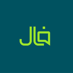 فال واتساب | API logo